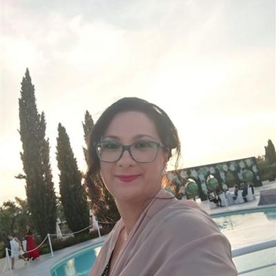 Community member profile picture 2