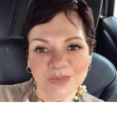 Community member profile picture 2