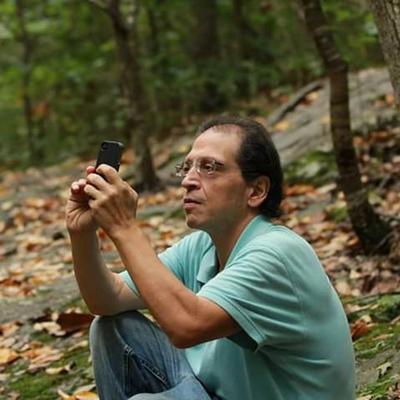 Community member profile picture 5