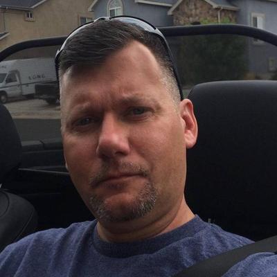 Community member profile picture