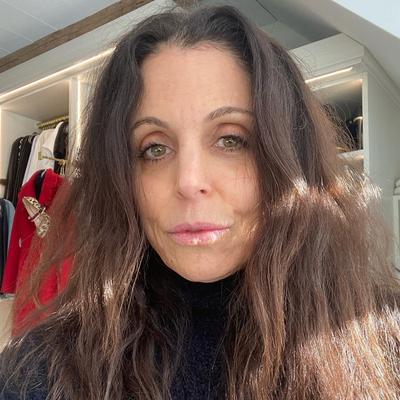 Community member profile picture 10