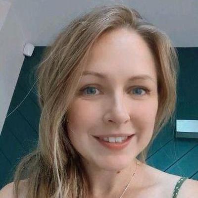 Community member profile picture 6