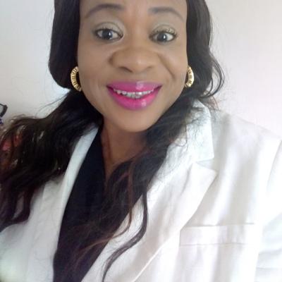 Community member profile picture 6