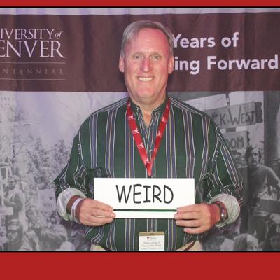 member photo
