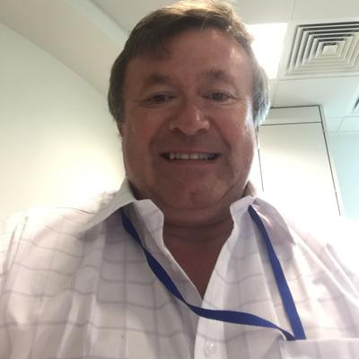 Community member profile picture