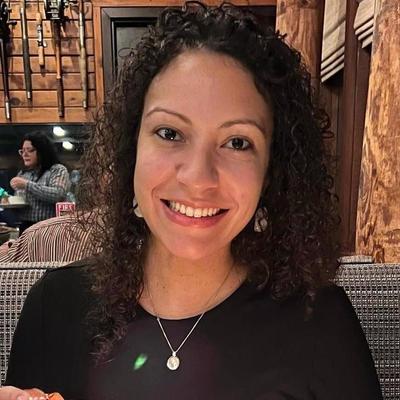 Community member avatar