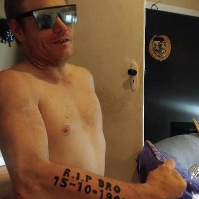 Community member profile picture 5