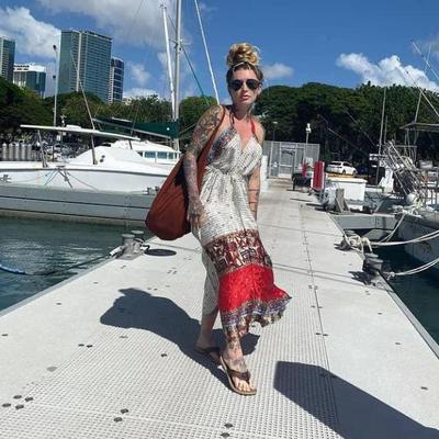 Community member profile picture 6