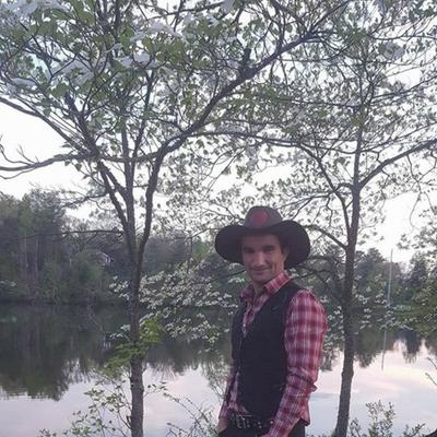 Community member avatar