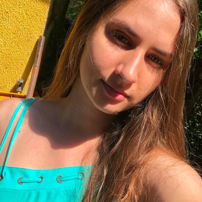 Community member profile picture 10