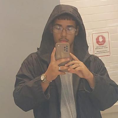 Community member profile picture 7