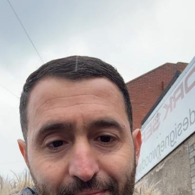 Community member profile picture 3