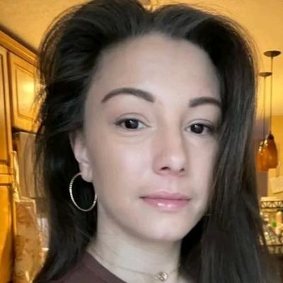 Community member profile picture 8