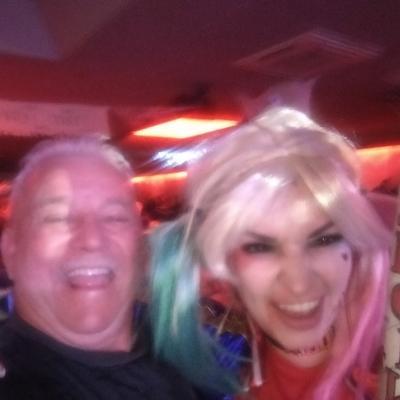 Community member profile picture 5