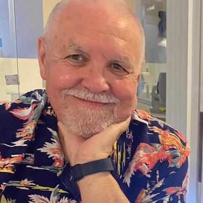 Community member profile picture