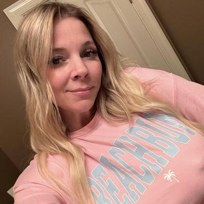 Community member profile picture