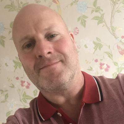 Community member profile picture 3