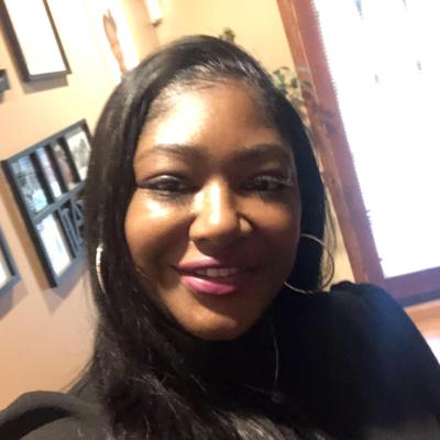 Community member profile picture