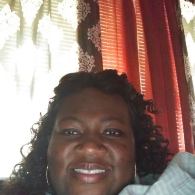 Community member avatar