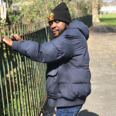 Community member profile picture