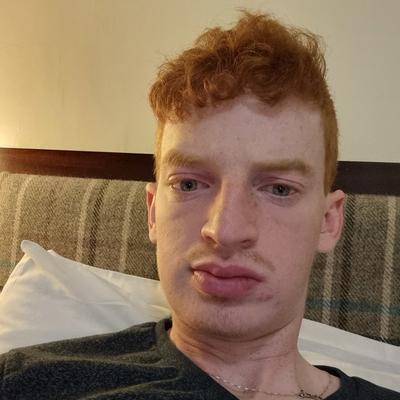 Community member profile picture 7