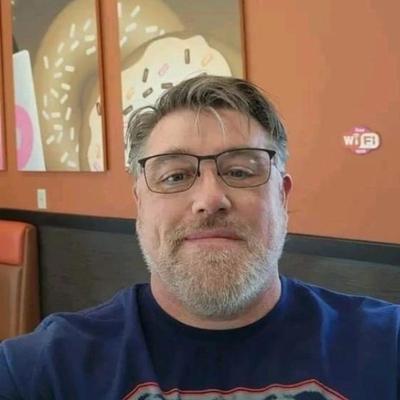 Community member avatar