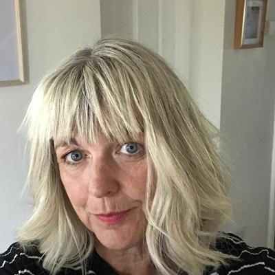 Community member profile picture 10