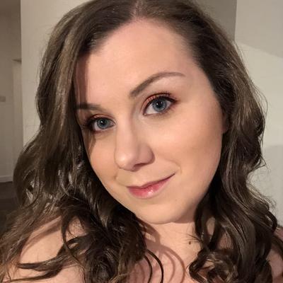 Community member profile picture 4