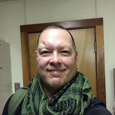 Community member profile picture 7