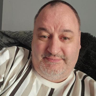 Community member profile picture 3