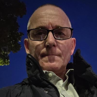 Community member profile picture