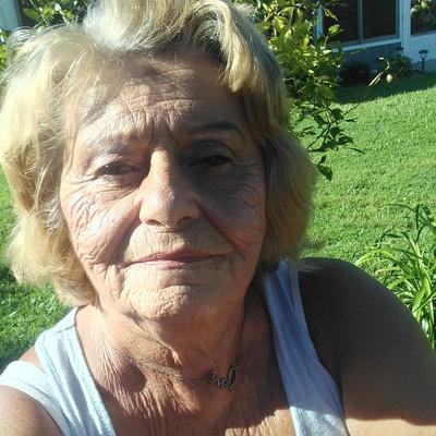 Community member profile picture 6
