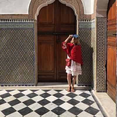 Community member profile picture