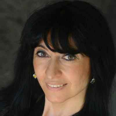 Community member profile picture 2