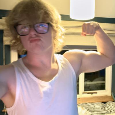 Community member profile picture 9