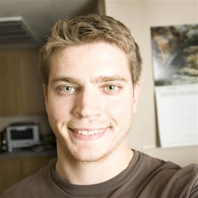 Community member profile picture 3
