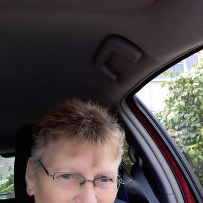 Community member profile picture 8