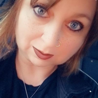 Community member profile picture 2