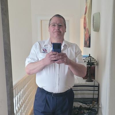 Community member profile picture 5