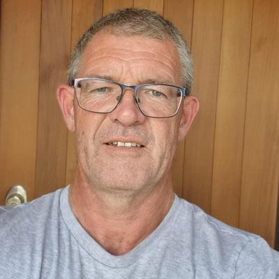 Community member profile picture 9