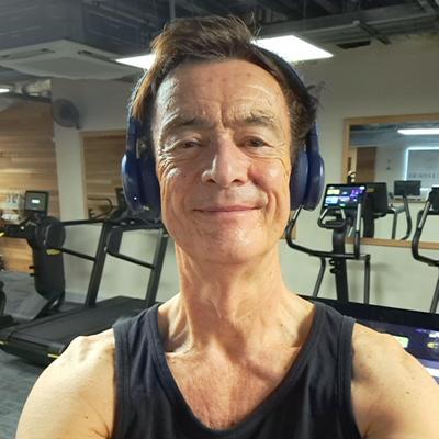 Community member profile picture 3