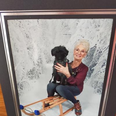 Community member profile picture 4