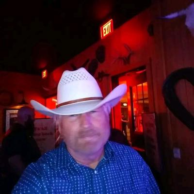 Community member profile picture 5