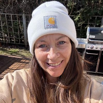 Community member profile picture 6