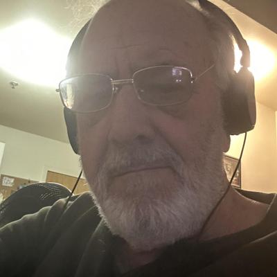 Community member avatar