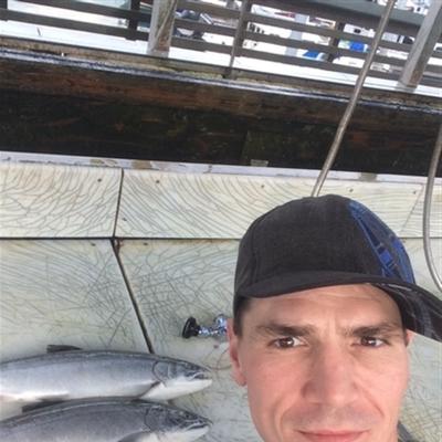 Community member profile picture 5