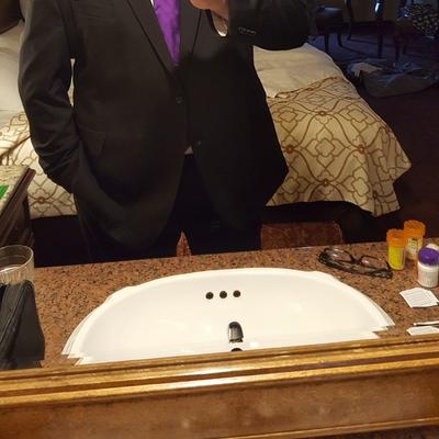 Community member profile picture