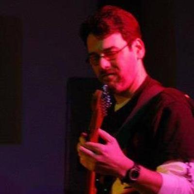 Community member profile picture 1