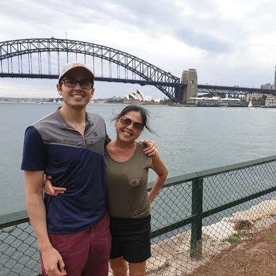 Community member profile picture 8