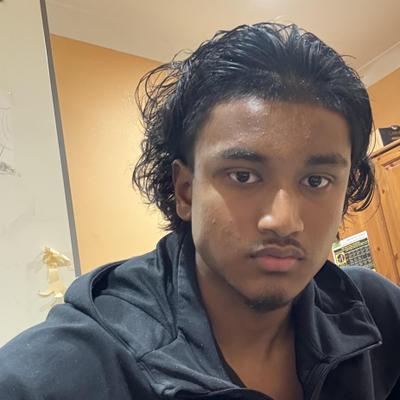 Community member profile picture
